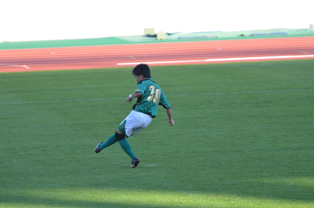 20161112A1_29.jpg